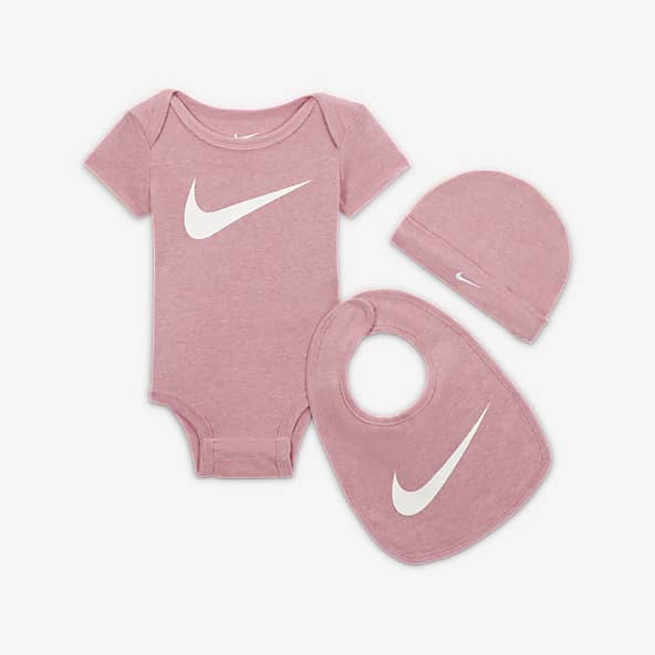 Nike baby sportswear sale